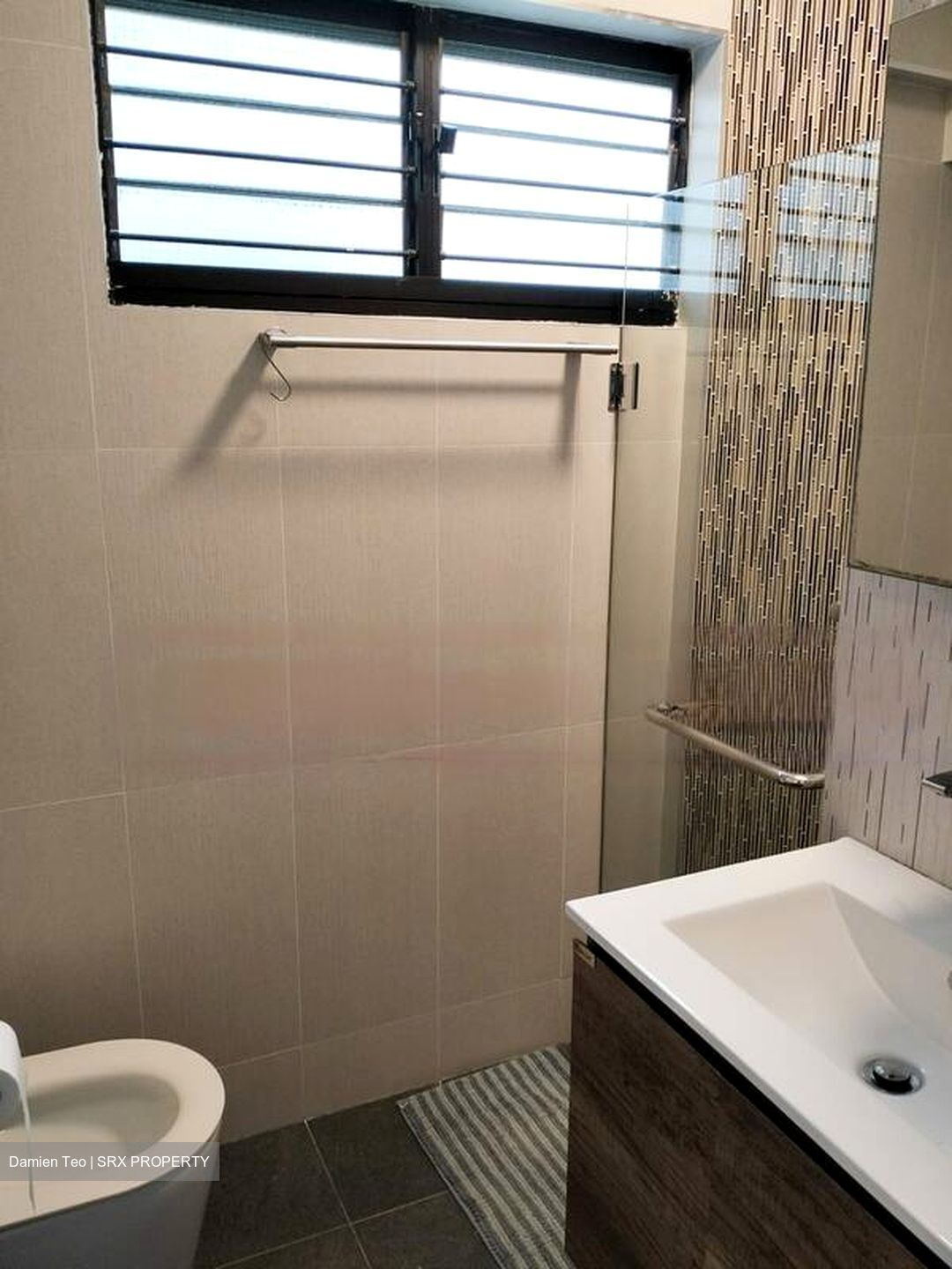 Blk 137 Lorong Ah Soo (Hougang), HDB 4 Rooms #462900941